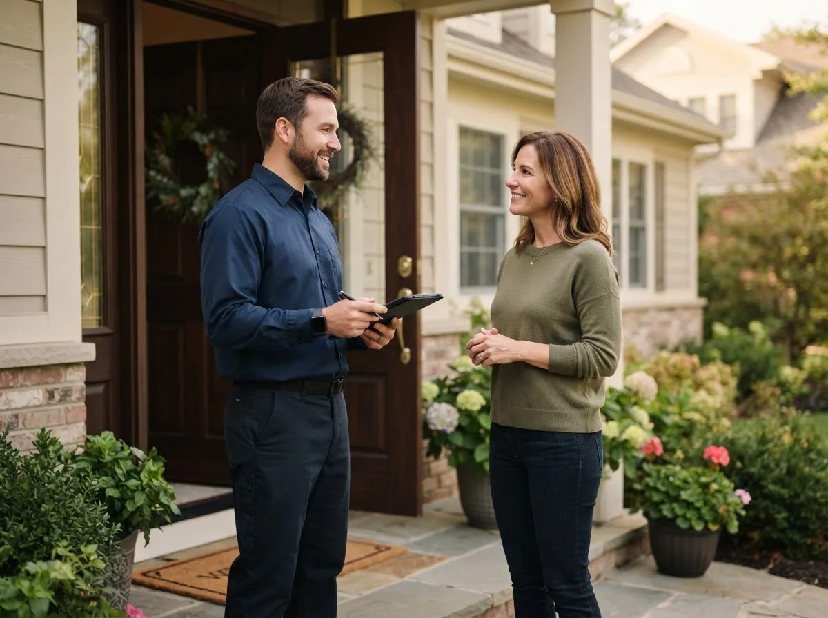 Water damage restoration FAQs for Ottawa, IL